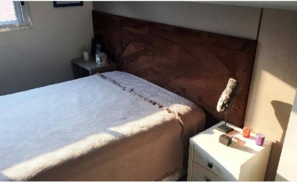 Apartamento, 4 quartos, 218 m² - Foto 4