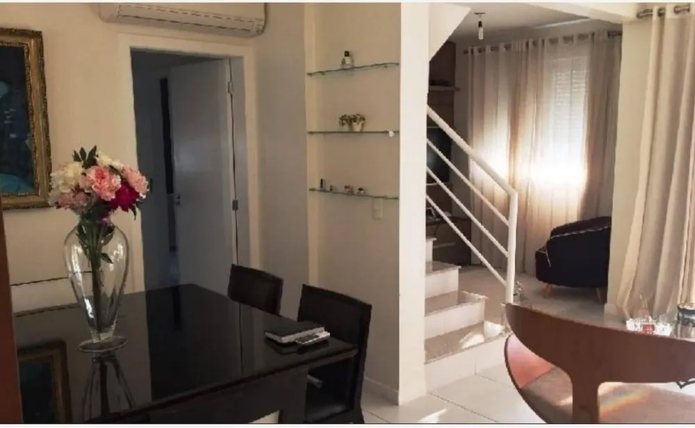 Apartamento, 4 quartos, 218 m² - Foto 1