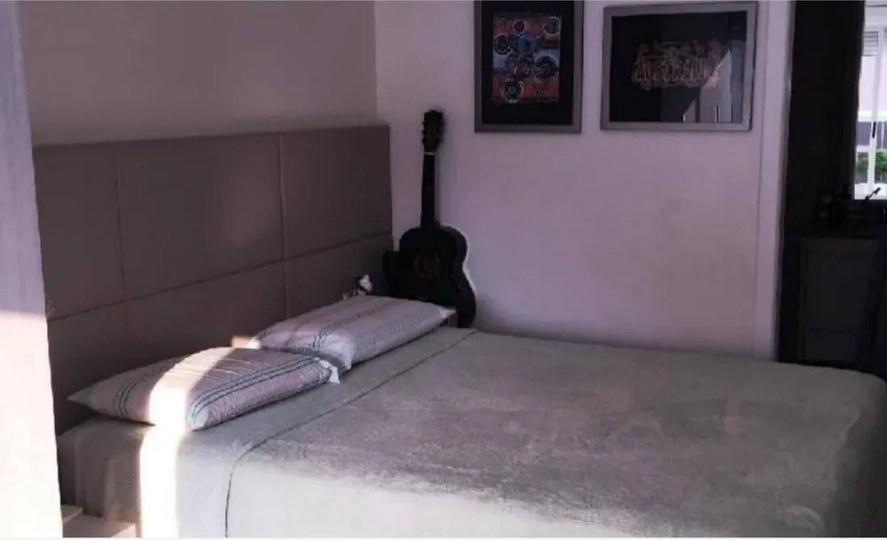 Apartamento, 4 quartos, 218 m² - Foto 7