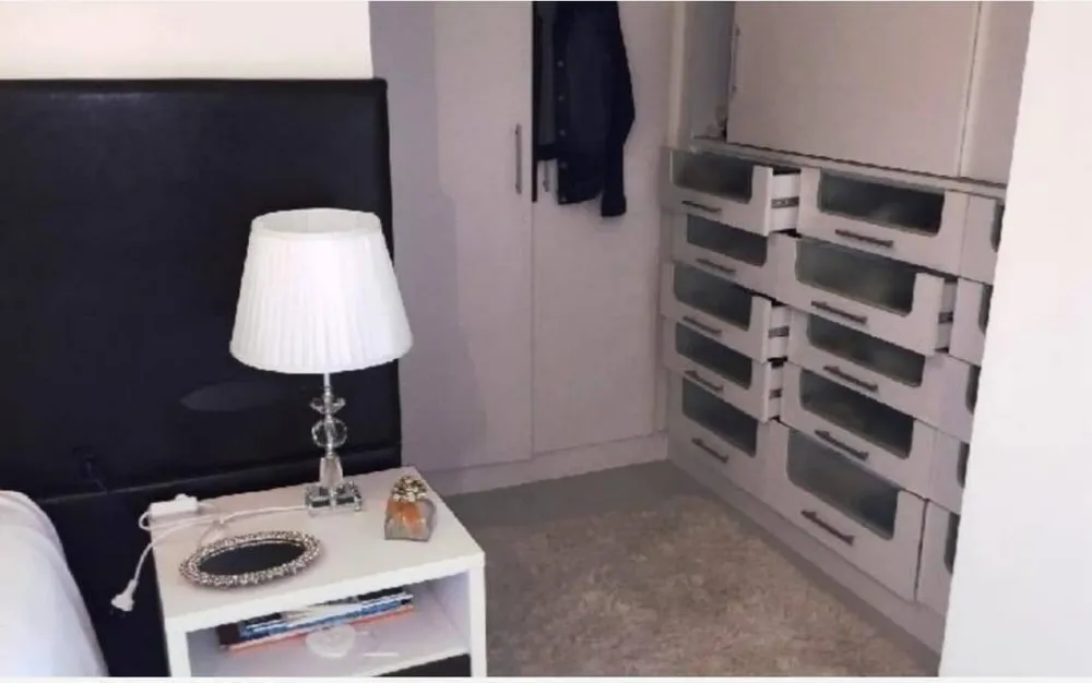 Apartamento, 4 quartos, 218 m² - Foto 13