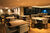 Apartamento, 2 quartos, 75 m² - Foto 4