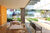 Apartamento, 2 quartos, 75 m² - Foto 3