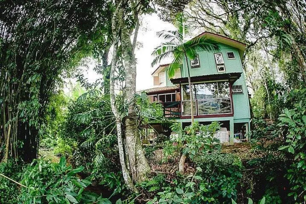 Casa, 3 quartos, 190 m² - Foto 18