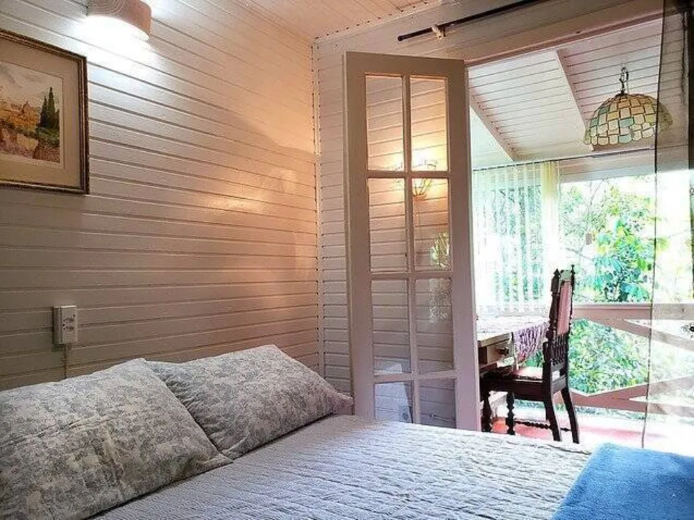 Casa, 3 quartos, 190 m² - Foto 9
