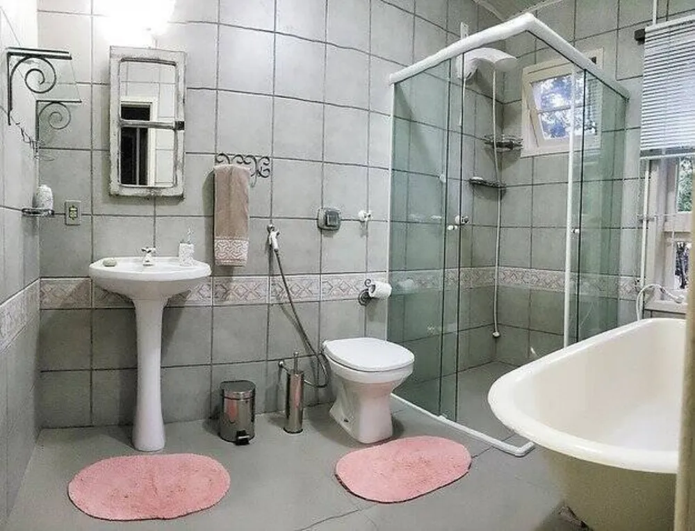 Casa, 3 quartos, 190 m² - Foto 13