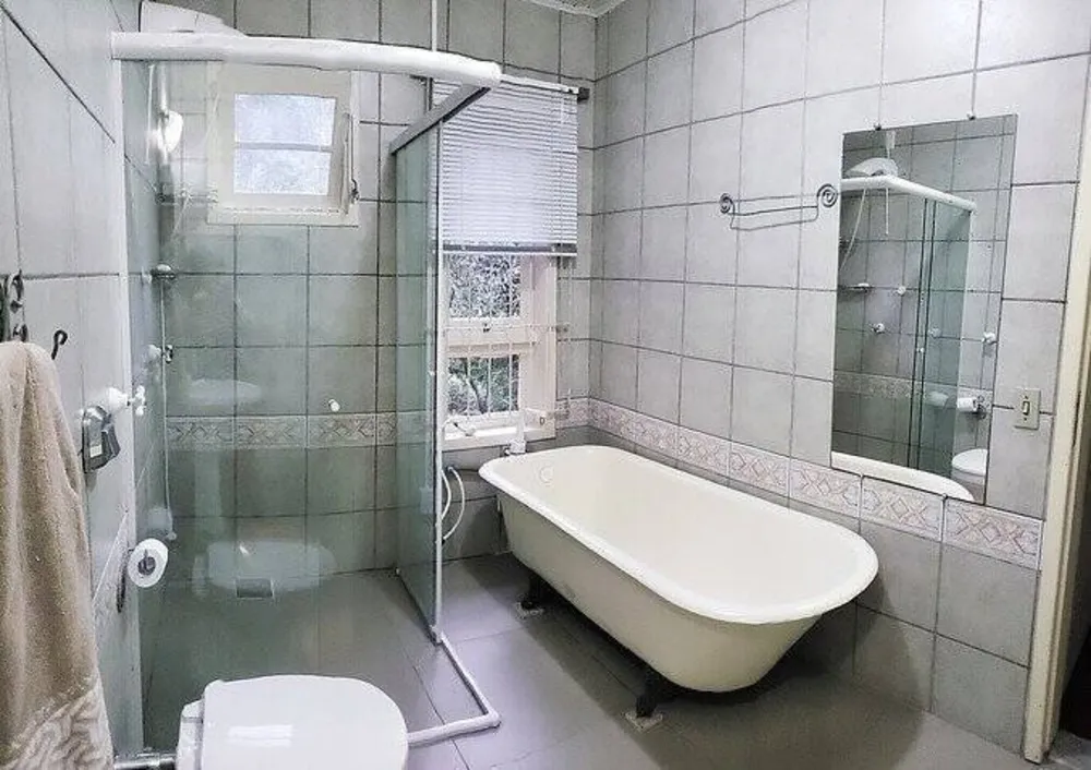 Casa, 3 quartos, 190 m² - Foto 15