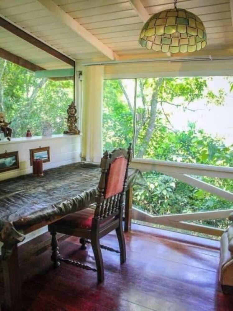 Casa, 3 quartos, 190 m² - Foto 3