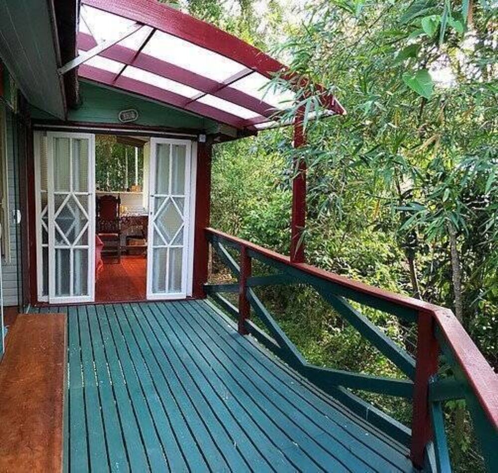 Casa, 3 quartos, 190 m² - Foto 7