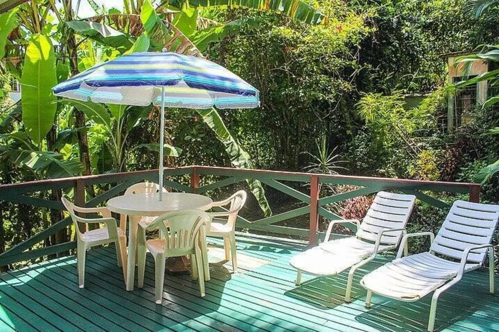 Casa, 3 quartos, 190 m² - Foto 19