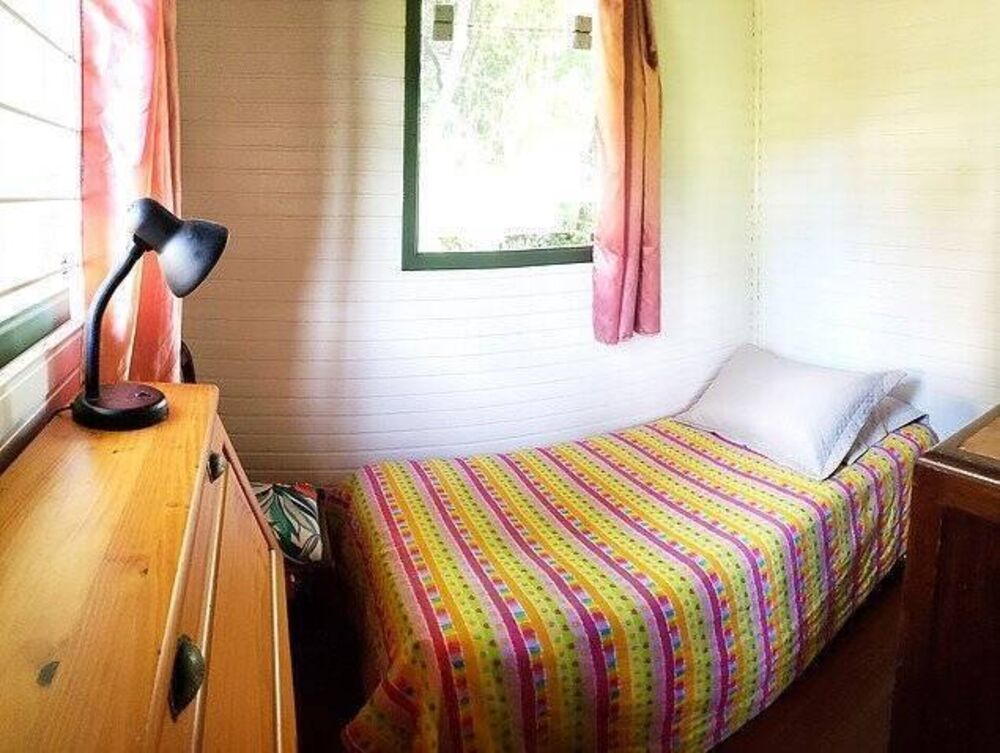 Casa, 3 quartos, 190 m² - Foto 4