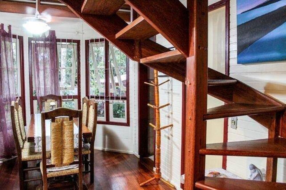 Casa, 3 quartos, 190 m² - Foto 2