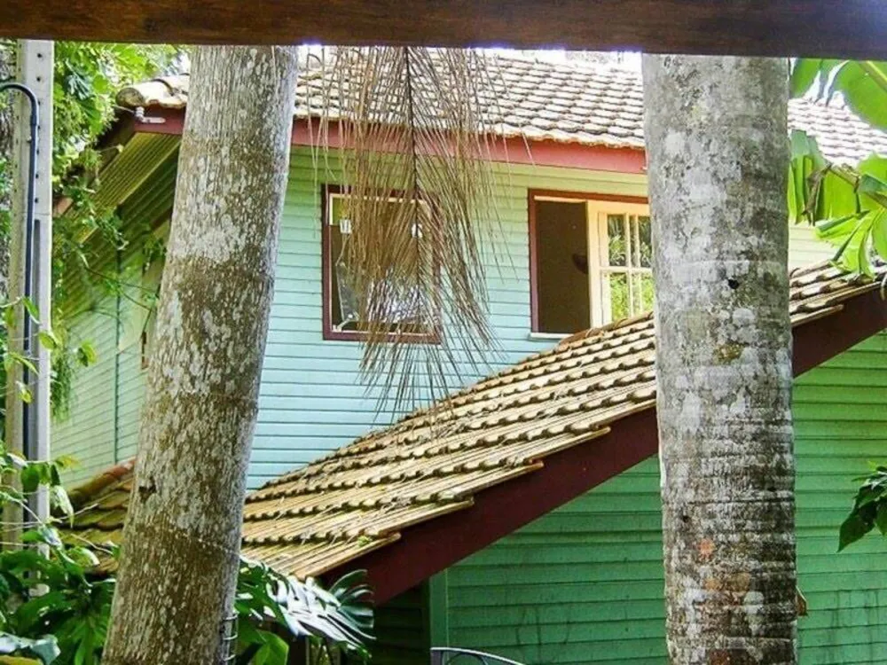 Casa, 3 quartos, 190 m² - Foto 14