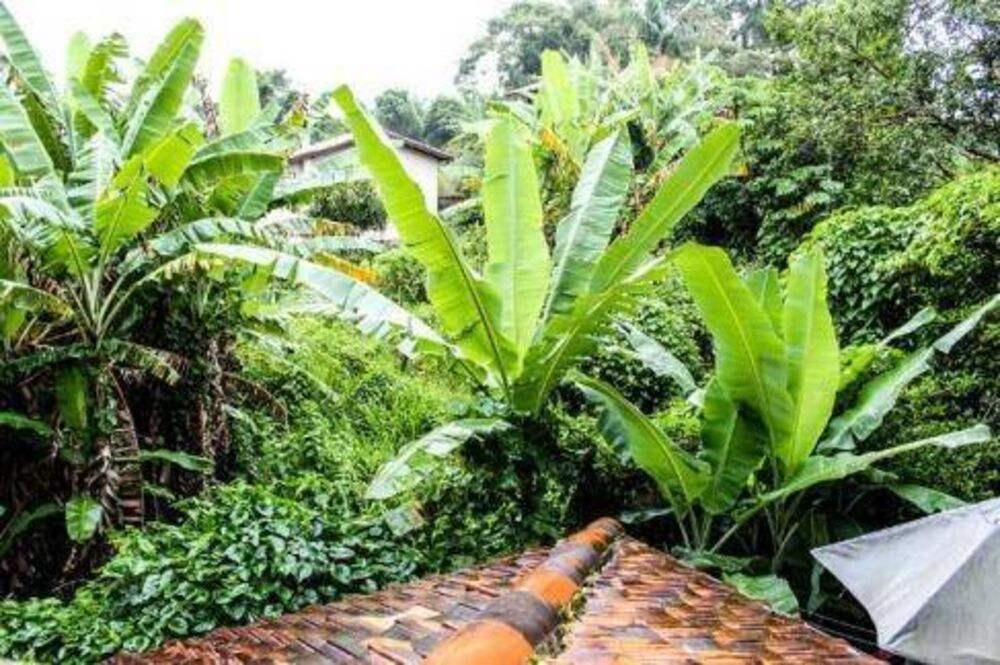 Casa, 3 quartos, 190 m² - Foto 5