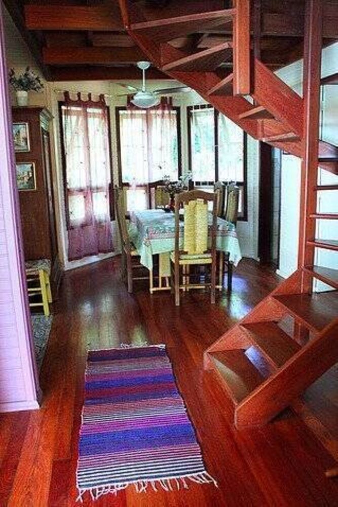 Casa, 3 quartos, 190 m² - Foto 6