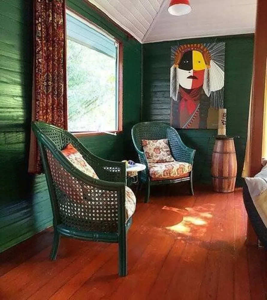 Casa, 3 quartos, 190 m² - Foto 2
