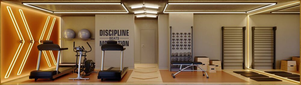 Apartamento, 3 quartos, 89 m² - Foto 3