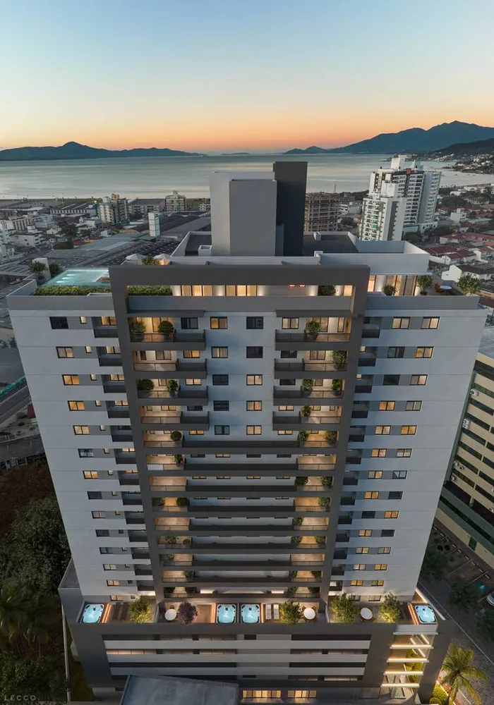 Apartamento, 3 quartos, 89 m² - Foto 15