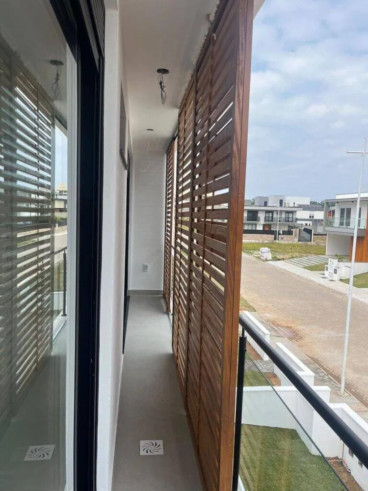 Casa, 3 quartos, 157 m² - Foto 13