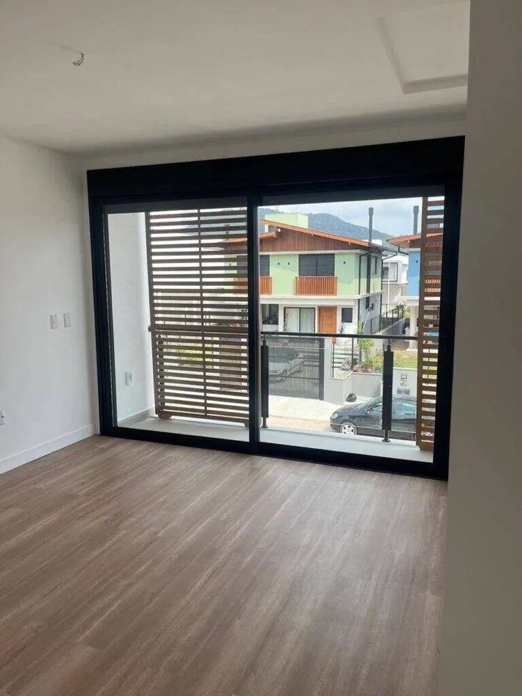 Casa, 3 quartos, 157 m² - Foto 10