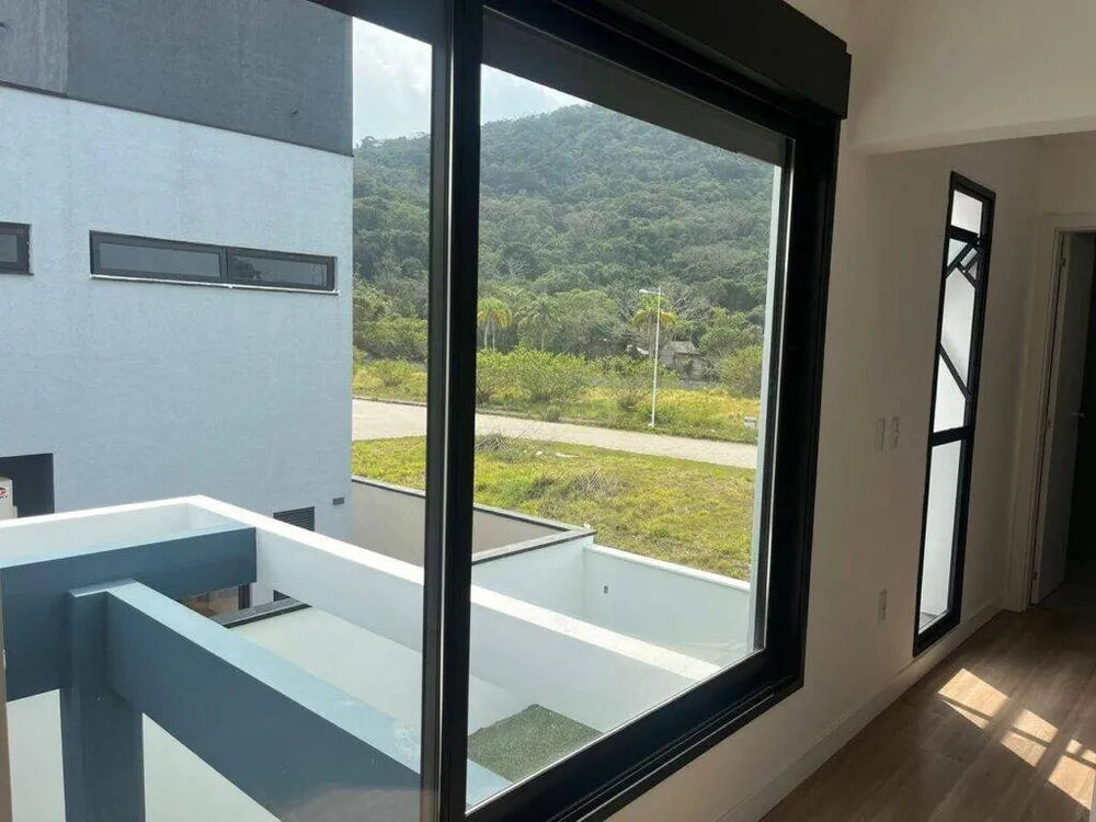 Casa, 3 quartos, 157 m² - Foto 9