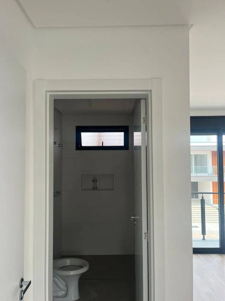 Casa, 3 quartos, 157 m² - Foto 11