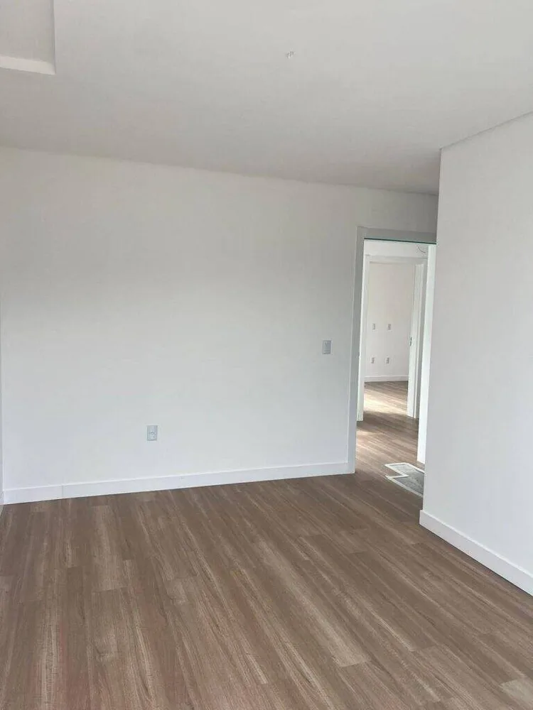 Casa, 3 quartos, 157 m² - Foto 14