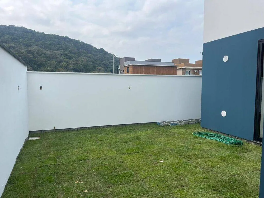 Casa, 3 quartos, 157 m² - Foto 16