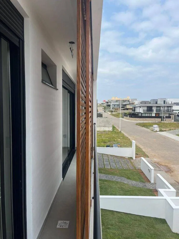 Casa, 3 quartos, 157 m² - Foto 15