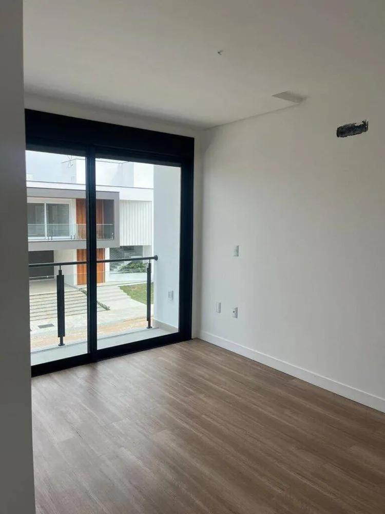 Casa, 3 quartos, 157 m² - Foto 12