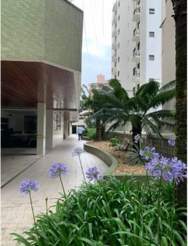 Apartamento, 3 quartos, 256 m² - Foto 13