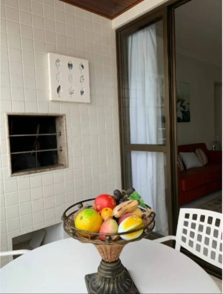 Apartamento, 3 quartos, 256 m² - Foto 14