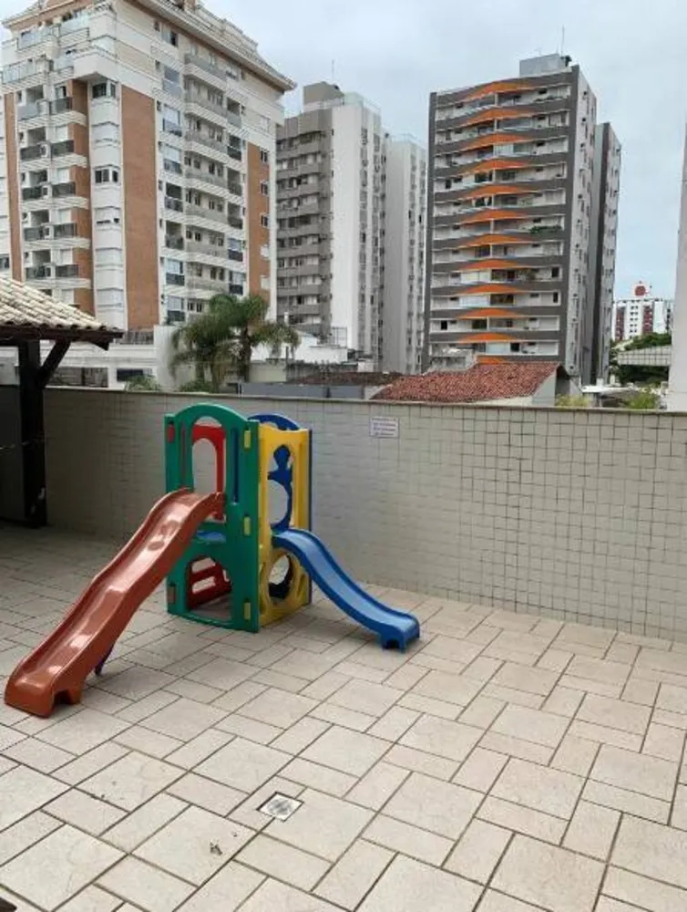 Apartamento, 3 quartos, 256 m² - Foto 1