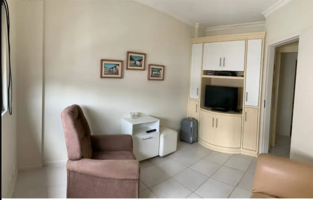 Apartamento, 3 quartos, 256 m² - Foto 15