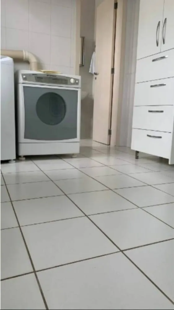 Apartamento, 3 quartos, 256 m² - Foto 9