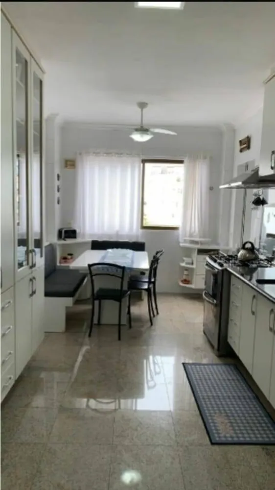 Apartamento, 3 quartos, 256 m² - Foto 12
