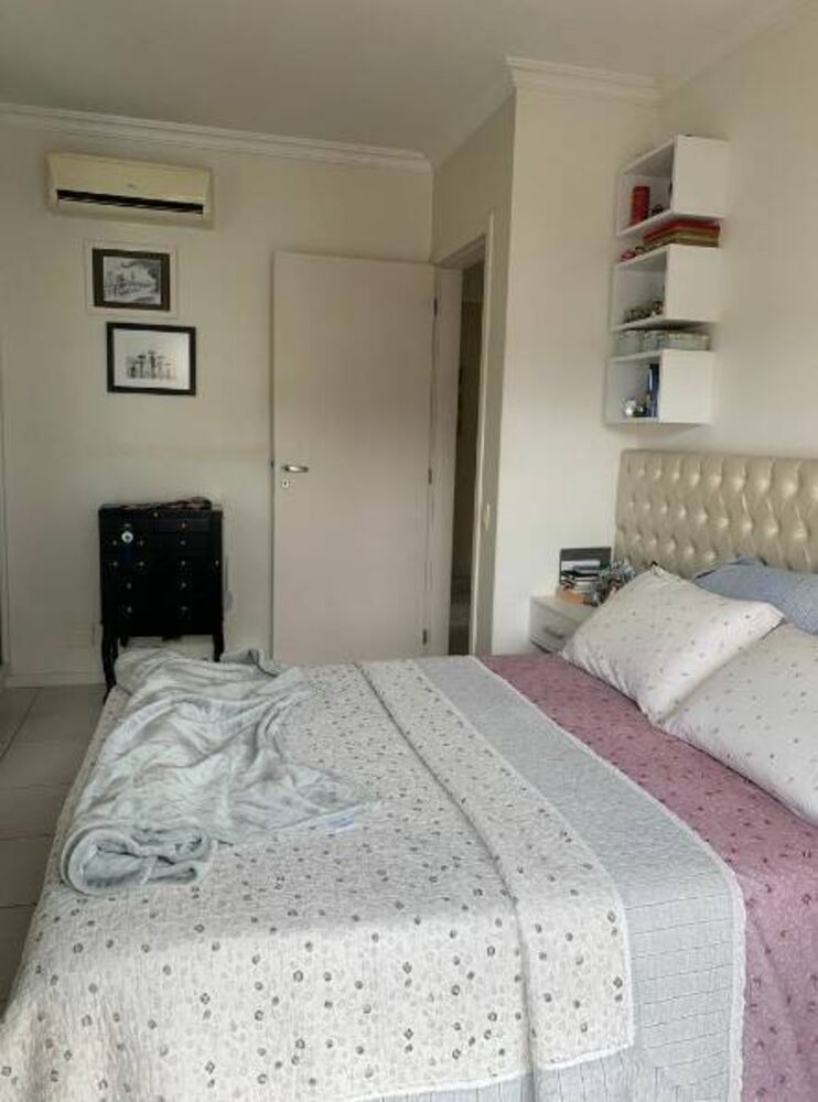 Apartamento, 3 quartos, 256 m² - Foto 2