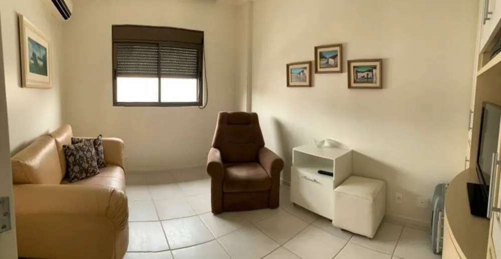 Apartamento, 3 quartos, 256 m² - Foto 6