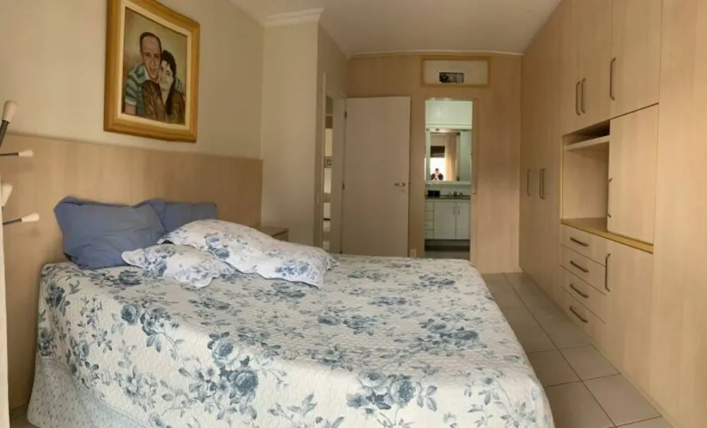 Apartamento, 3 quartos, 256 m² - Foto 4