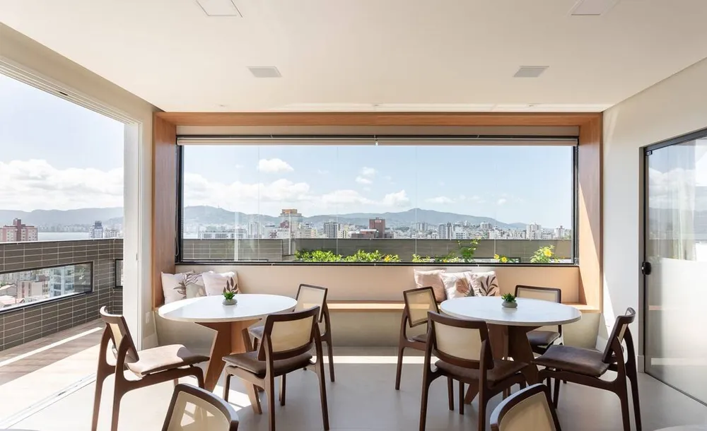 Apartamento, 3 quartos, 111 m² - Foto 5