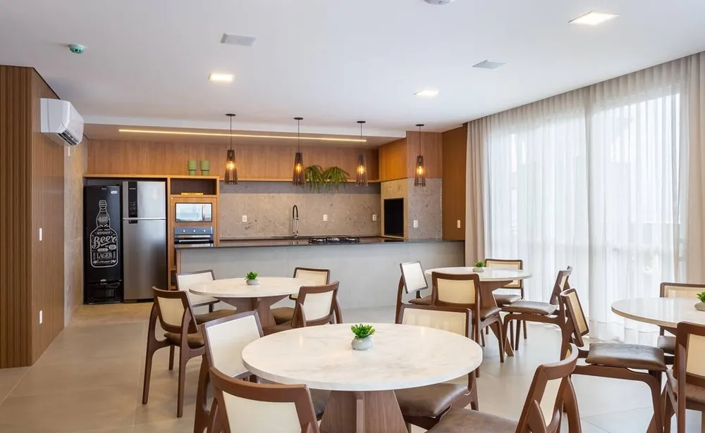 Apartamento, 3 quartos, 111 m² - Foto 6
