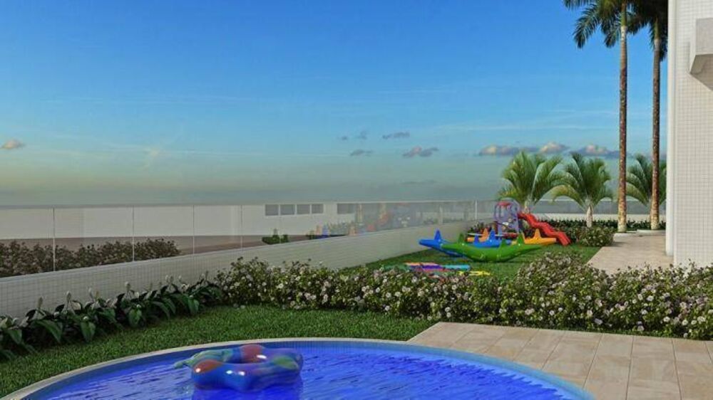 Apartamento, 3 quartos, 128 m² - Foto 7