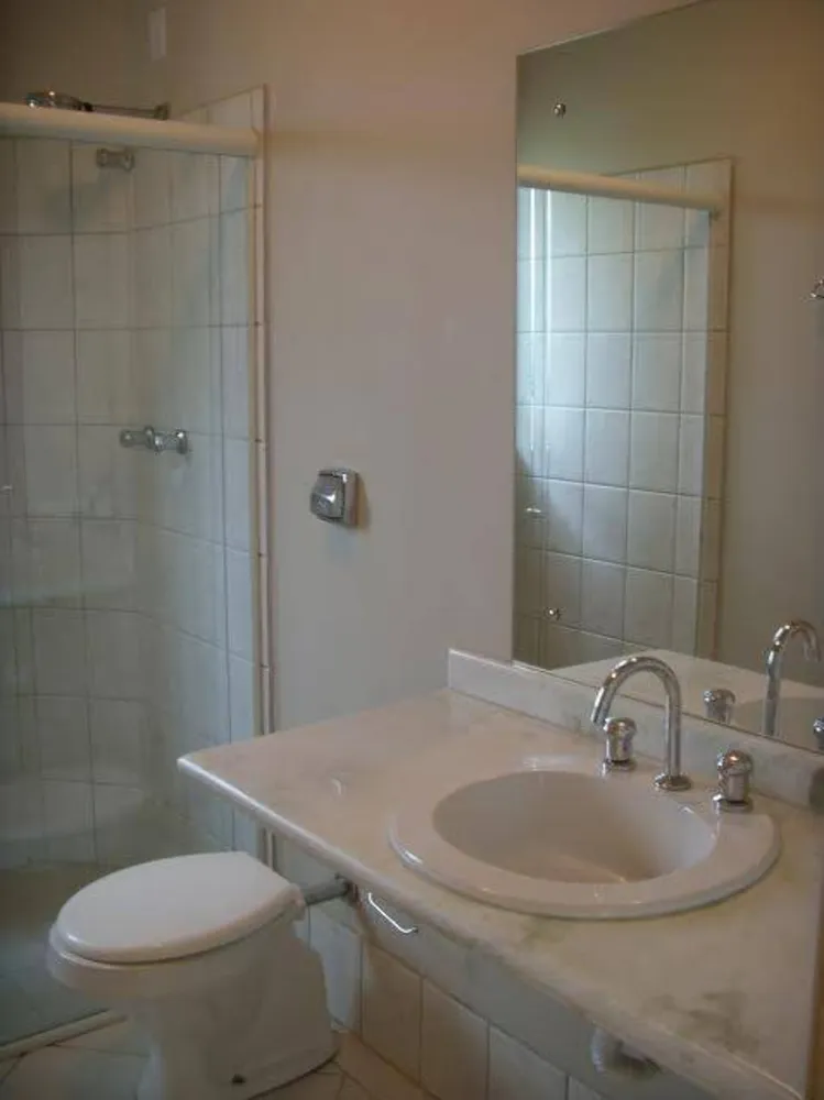 Casa, 4 quartos, 311 m² - Foto 11