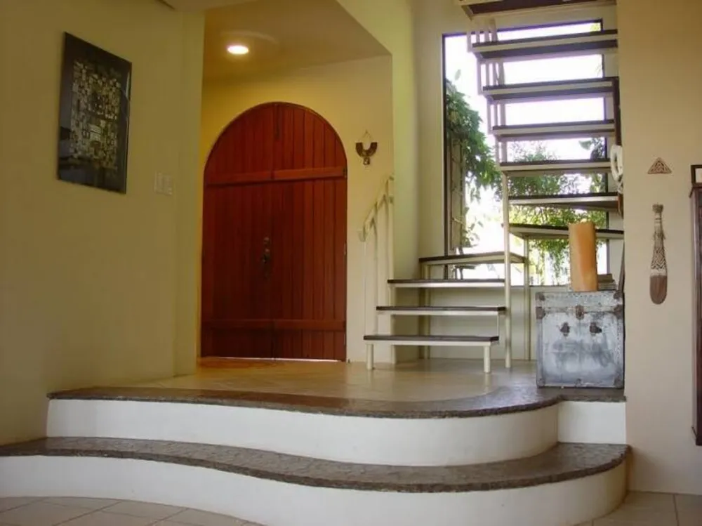 Casa, 4 quartos, 311 m² - Foto 5