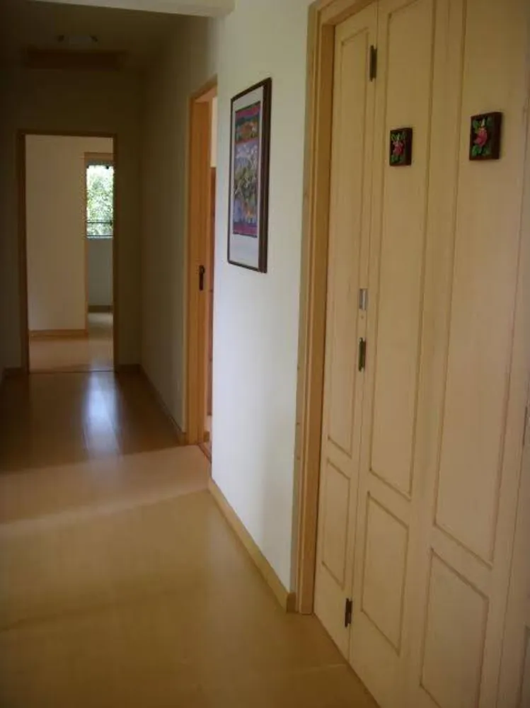 Casa, 4 quartos, 311 m² - Foto 8