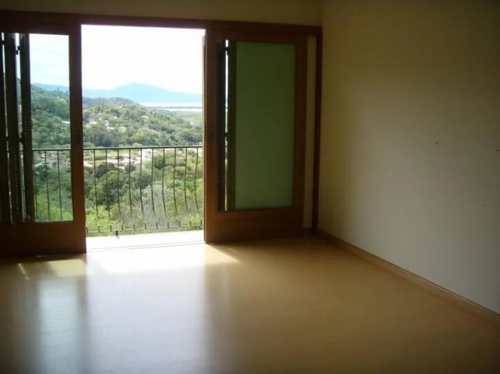 Casa, 4 quartos, 311 m² - Foto 9