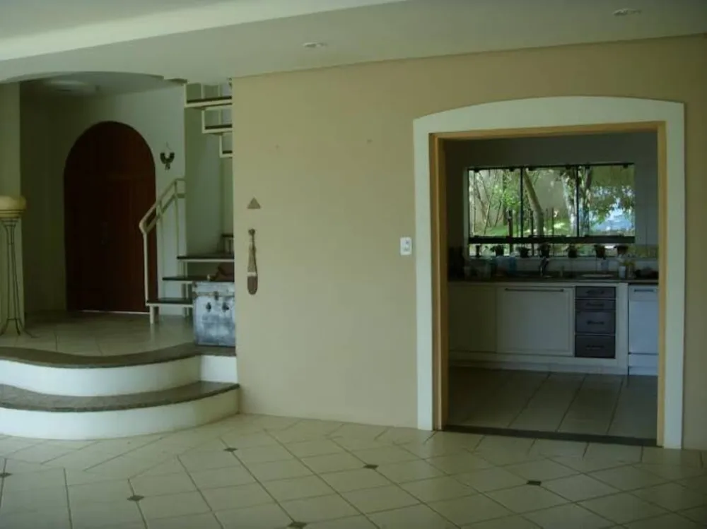 Casa, 4 quartos, 311 m² - Foto 6