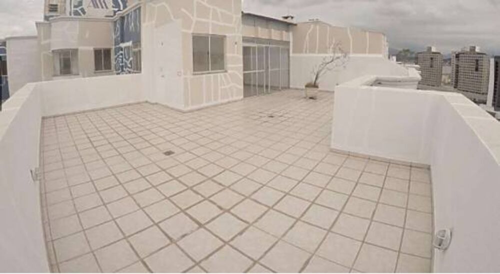 Apartamento, 3 quartos - Foto 16