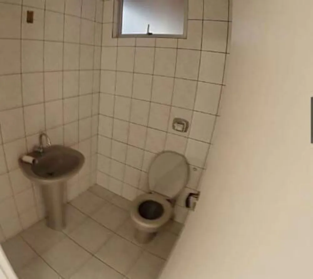Apartamento, 3 quartos - Foto 10