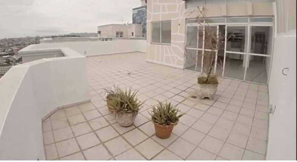 Apartamento, 3 quartos - Foto 6