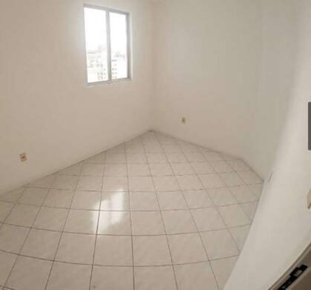 Apartamento, 3 quartos - Foto 13